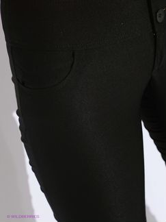 Оodji (Оджи) женские зауженные брюки