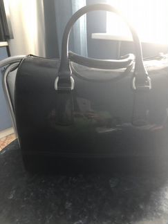 Сумка Furla оригинал