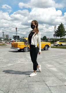 Massimo dutti джинсы женские новые