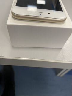 Телефон iPhone 6 128