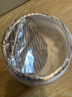 Креатин Trec Nutrition Creatine