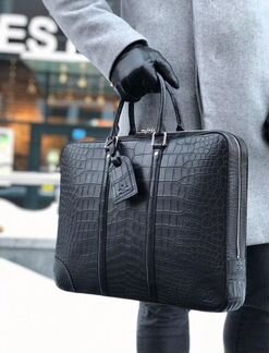 Портфель Louis Vuitton