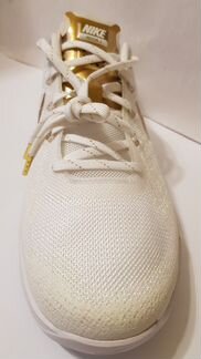 Nike metcon 3 Amp 849808 100 us-8