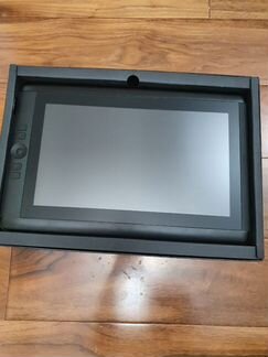 Продам планшет wacom cintiq 13 HD Creative Pen Dis