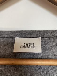 Кардиган Joop новый