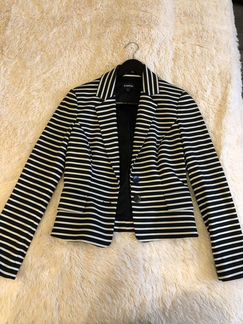 Пиджак bebe