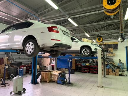 АКПП ZF 8HP45 бмв 5 серии/GT