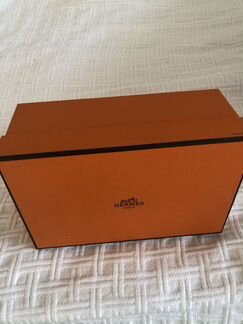 Коробки и пакеты