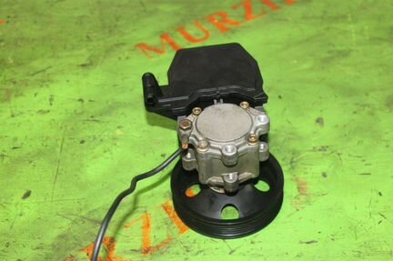 Насос гур Mercedes E-Class W210 104.995 3.2L 1995