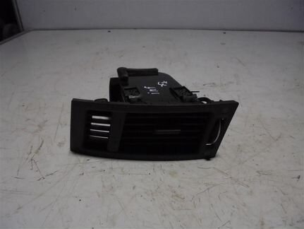 Дефлектор воздушный Infiniti FX (S50) Infiniti FX