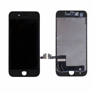 Дисплей iPhone 7 (4.7) + тачскрин