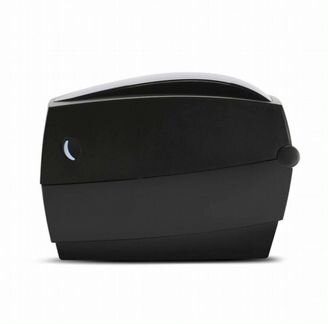 Принтер этикеток штрих-кодов TLP100 для ozon и WB