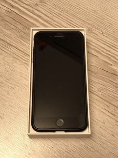 Продам iPhone 7 plus