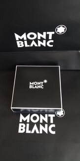 Montblanc