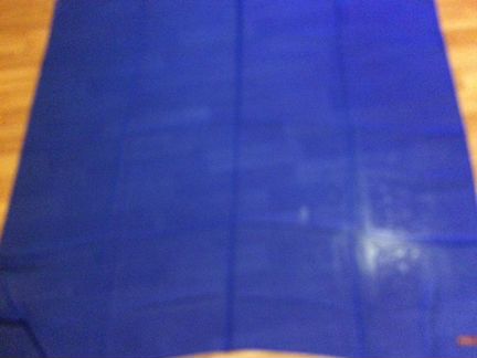 Продаю новый платок