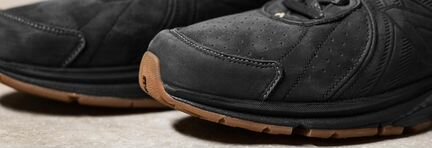 New Balance 2040 BK2 (USA), р.10.5/43.5/28.5см/2е