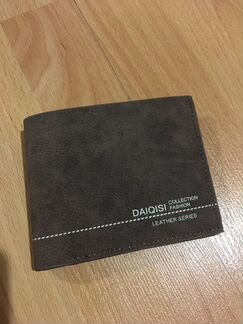 Партмоне