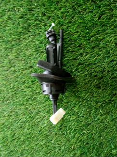 Главный цилиндр сцепления форд куга