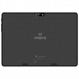 Irbis TZ969