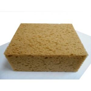 Litokol губка для уборки эпоксидной затирки