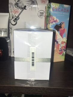 Туалетная вода azzaro Mademoiselle L’Eau Tres Char