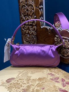 Сумка Escada оригинал