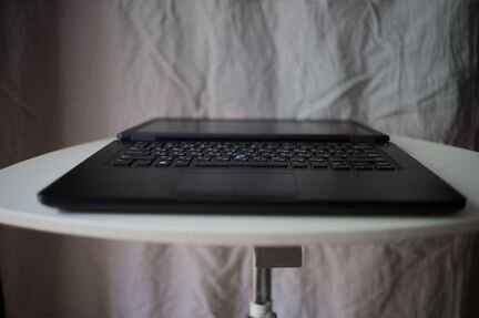 Ноутбук Dell latitude 5480 (9194)