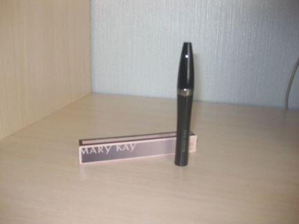 Новая косметика и парфюмерия Mary Kay (Мери Кей)