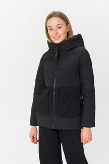 Куртка elardis