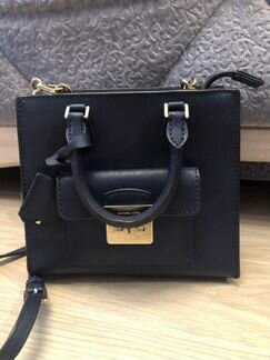 Сумка Michael Kors