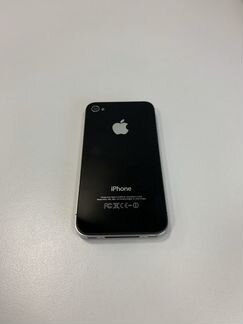 iPhone 4 32 GB
