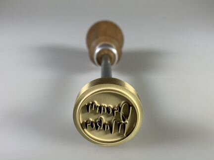 Клише, штампы