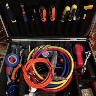 Ремонт холодильников Liebherr Bosch Electrolux