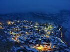 Зимний тур в Дагестан на 7 дней