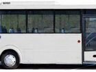 Городской автобус ПАЗ 320415-04, 2021 объявление продам