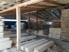 Производственная база по переработке древесины(пил объявление продам