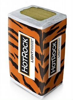 Утеплитель