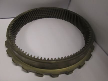 АКПП 8HP45 Шестерня наружняя планеты N3 б/у