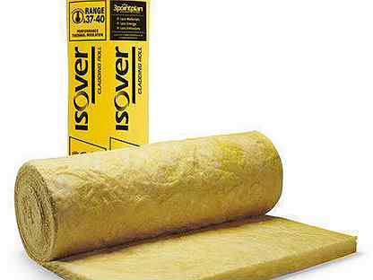 Утеплитель изовер специал-твин. Изовер 1220-kt-специал-твин. Изовер 1220-kt-специал-твин. Утеплитель изовер кт-специал-твин-50/е/к (1,037м3). Утеплитель isover каркас м40 твин 50.