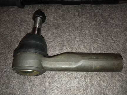 Рулевой наконечник тяга Шевролет Круз Cruze