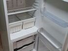 Холодильник indesit 14н объявление продам