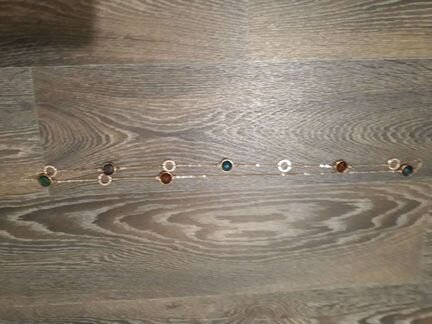 Колье Blumarine