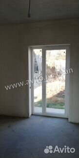 Дом 170 м² на участке 4 сот.