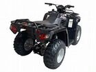 Квадроцикл Armada ATV 200L (новый) объявление продам