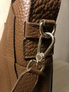 Сумка Furla