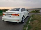 Audi A3 1.4 AMT, 2013, 108 000 км объявление продам