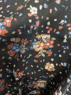 Платье Zara 80