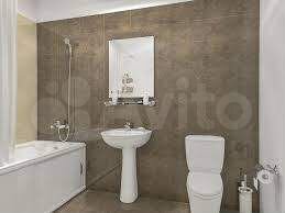 Квартира-студия, 25 м², 7/12 эт.
