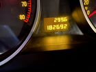 Opel Astra 1.6 МТ, 2007, битый, 183 000 км объявление продам