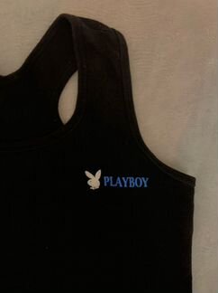 Топ playboy